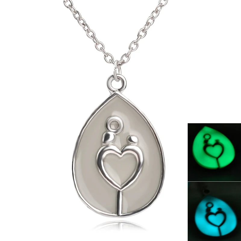 2017 новое цепи ожерелье Макси Цепочки и ожерелья Кольер падения Магия световой