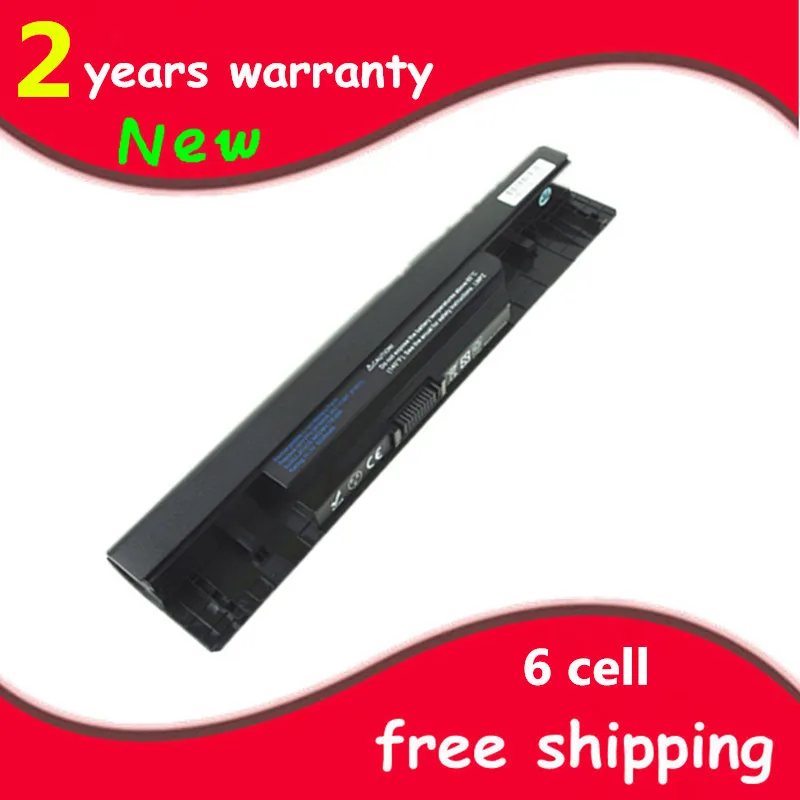 Аккумулятор для ноутбука Dell Inspiron 14 (1464) 15 (1564) 17 (1764) JKVC5 05Y4YV 0FH4HR 5yryv 9jjgj NKDWV TRJD 451 11467