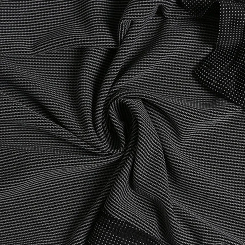 Оригинальный Новое поступление NIKE AS M NK SUPERSET Топ VENT мужские футболки с коротким
