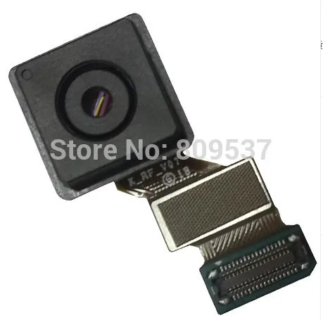 

For Samsung Galaxy S5 G900F Rear Facing Camera Back Camera Module Genuine New