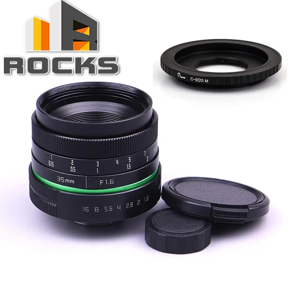Pixco M42-M 4/3 фокусный редуктор скорости усилитель адаптер M42 объектив для камеры Micro 4/3+ крышка объектива камеры u-зажим+ ремни для камеры
