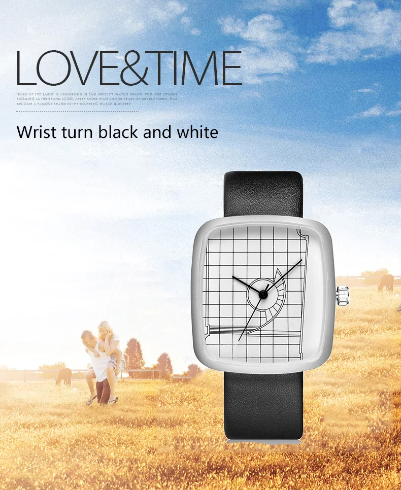 REBIRTH NEW Special Dial Women's Watches Watch Women Luxury Ladies Wrist Watches Bracelet Watches Relogio Feminino Saat