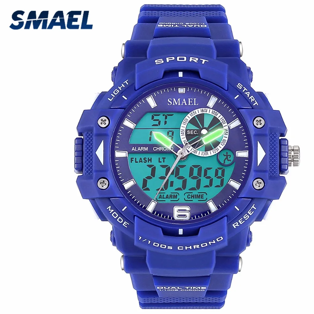 Армейский зеленый часы развлекать Для мужчин t Новинка специальные Применение