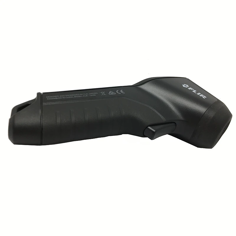 Инфракрасный измерительный термометр FLIR TG130 тепловизор визуальный инфракрасный