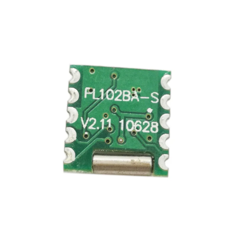 SI4730 V2.0 FM/AM двухдиапазонный модуль FM радио модуль 2.2uV