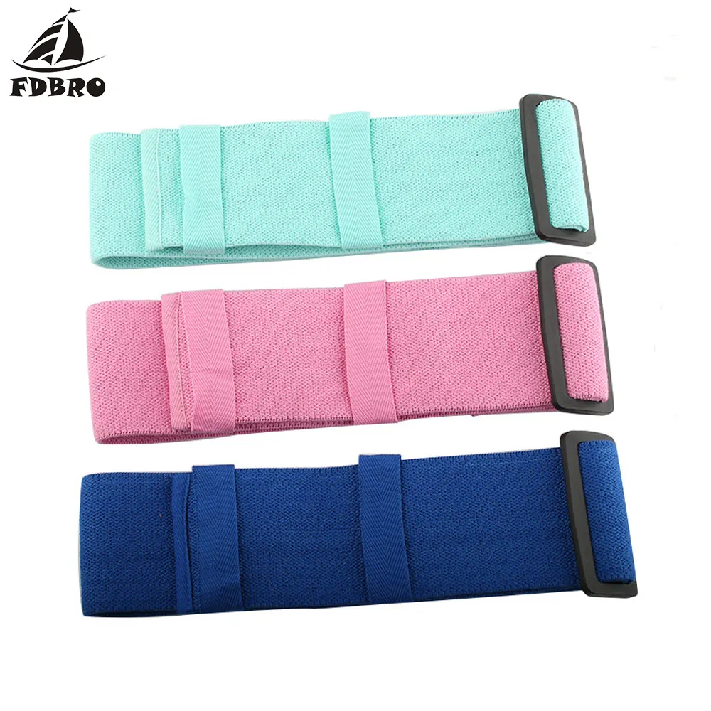 FDBRO фитнес домашний тренажерный зал оборудование для тренировки Регулируемый