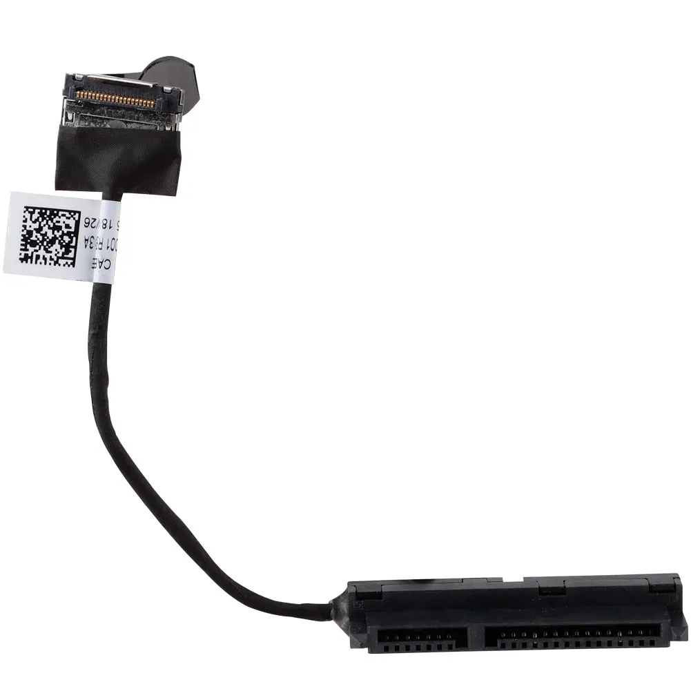 Горячий SATA Ноутбук кабель жесткого диска для ACER A314 A315 Aspire 3 32 C00A