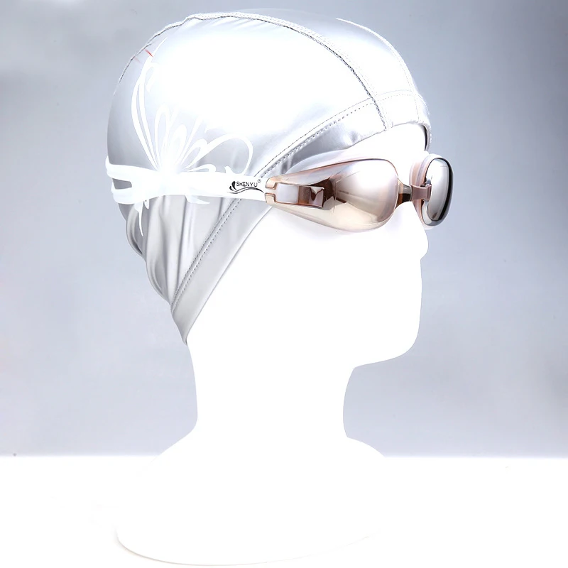 C201 покрытие анти туман Анти ультрафиолетовые высококачественные силиконовые