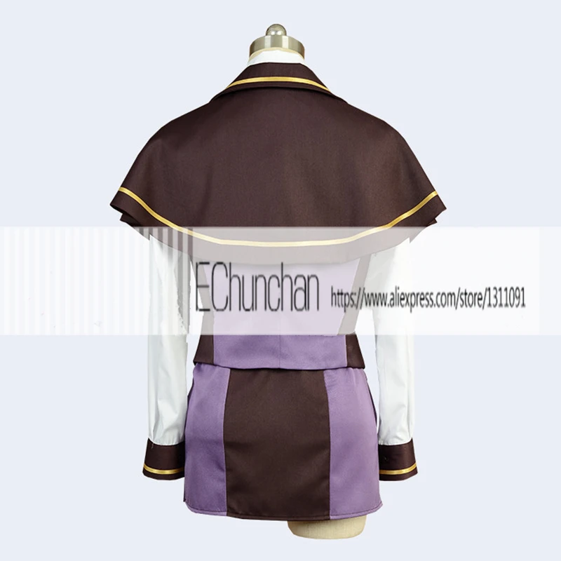 Fate grand order Магическая куртка форма костюм для косплея|cosplay costume|uniform cosplaycostume costume |