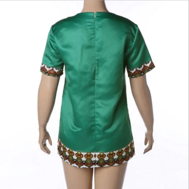 африканская одежда африканский стиль африка платья этническая платье africa men clothing