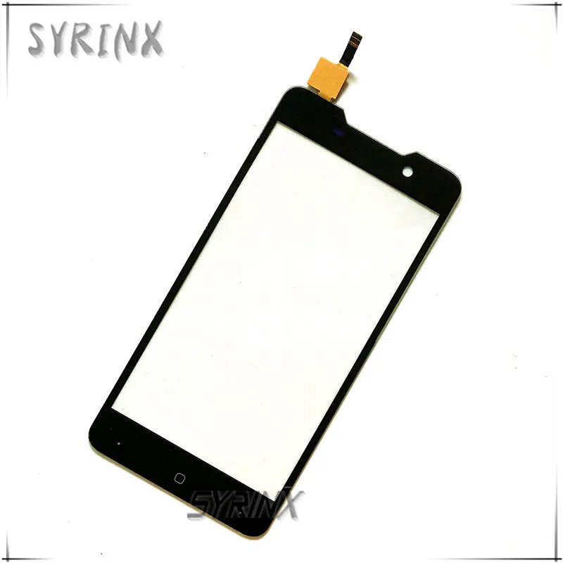 Syrinx + лента мобильный телефон сенсорная панель для effire a7 сенсорный экран
