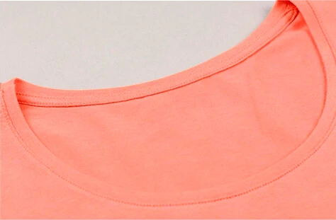 Новинка весна осень 2019 модная пикантная облегающая эластичная тонкая футболка с