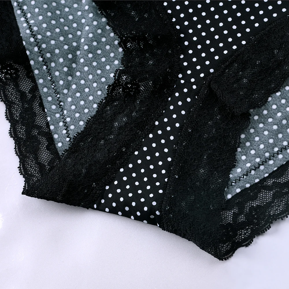 4 шт./упаковка женские хлопковые трусы брифы|Женские трусики| |