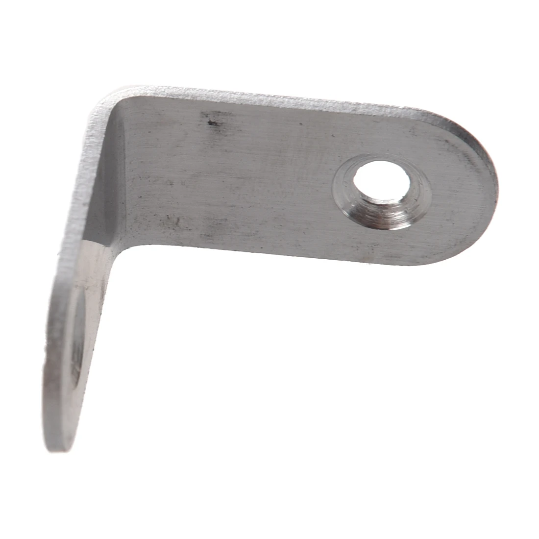 10 Pcs 30mmx30mm Corner Brace Joint Right Angle Bracket | Обустройство дома