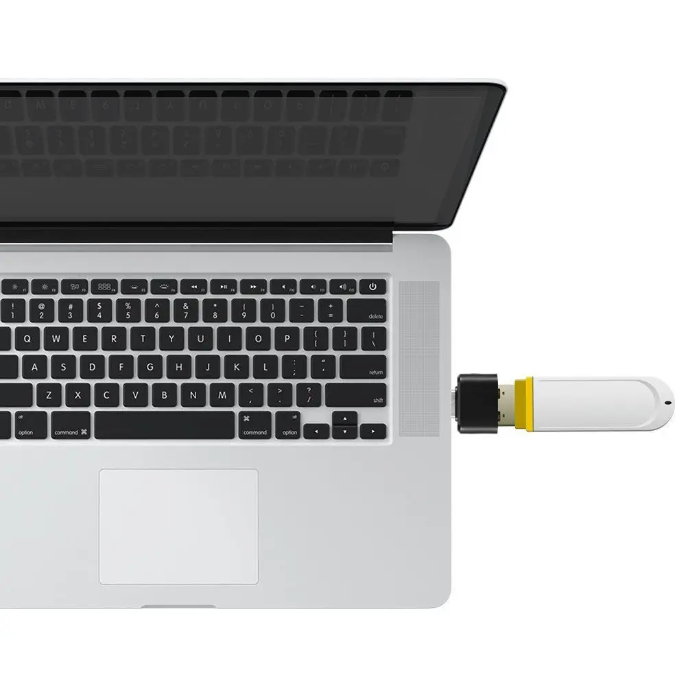 USB 3.0 Type-C OTG адаптер для кабеля Type C USB-C переходник Xiaomi Mi5 Mi6 Huawei Samsung мыши клавиатуры