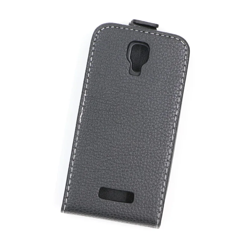 Модный кожаный чехол-книжка с мультяшным рисунком для lenovo A2010 A 2010 тисненый Чехол-книжка для задней панели телефона