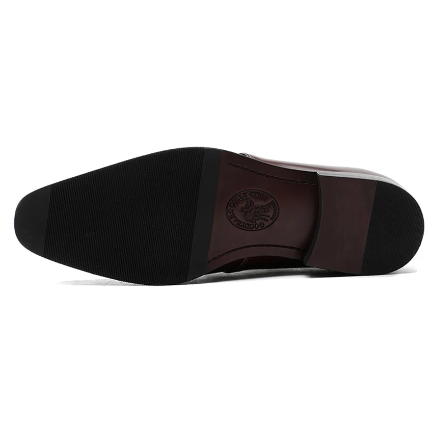 

Men's Shoes