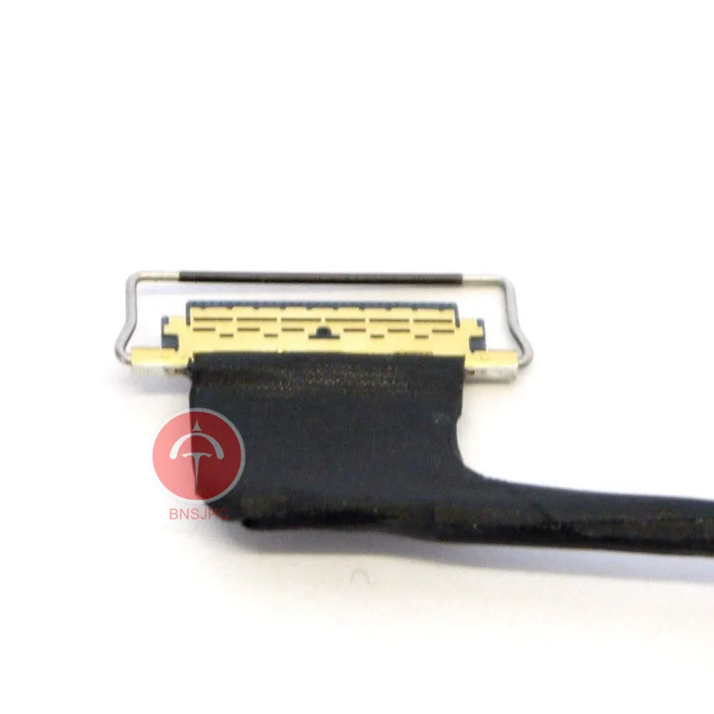 Кабель LVDS с петлей для ЖК-дисплея Apple MacBook Pro Retina 13 дюймов A1425 конец 2012 ранние 2013 |