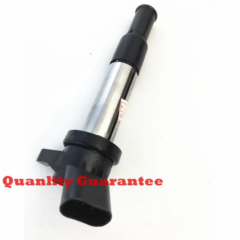 JAC J3 J4 J5 J6 S3 RS зажигания Системы катушка зажигания 1026090GG010