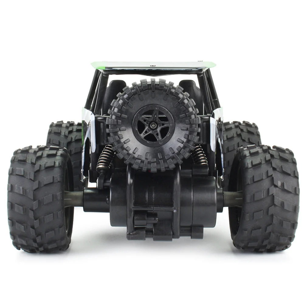Высокая Spped RC автомобили 2,4 ГГц 1:18 rtr-комплект Р/У Машинки амортизатор ПВХ оболочка Внедорожный гоночный автомобиль багги Электронное Дистанционное управление автомобиль игрушка rc автомобиль машинка на пульте
