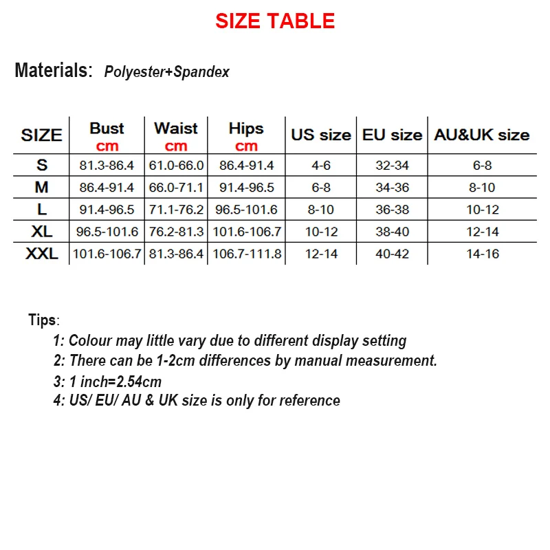 Экзотические сетчатые стринги бикини сексуальный микро Принт экстремальное