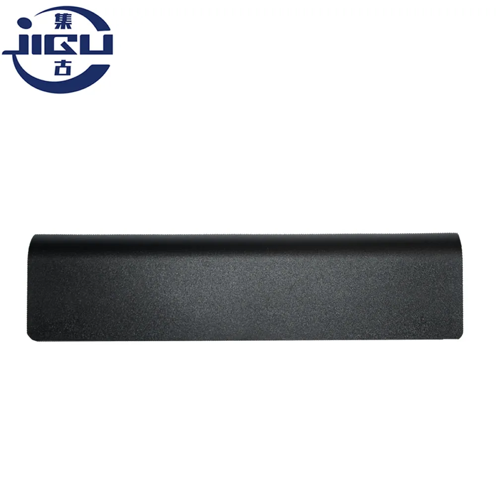 Аккумулятор JIGU для ноутбука Toshiba Satellite P800 P840 P850 P870 P875 P855 P845 M845 M805 M801 L875 L855 L845 L835 L805 C875