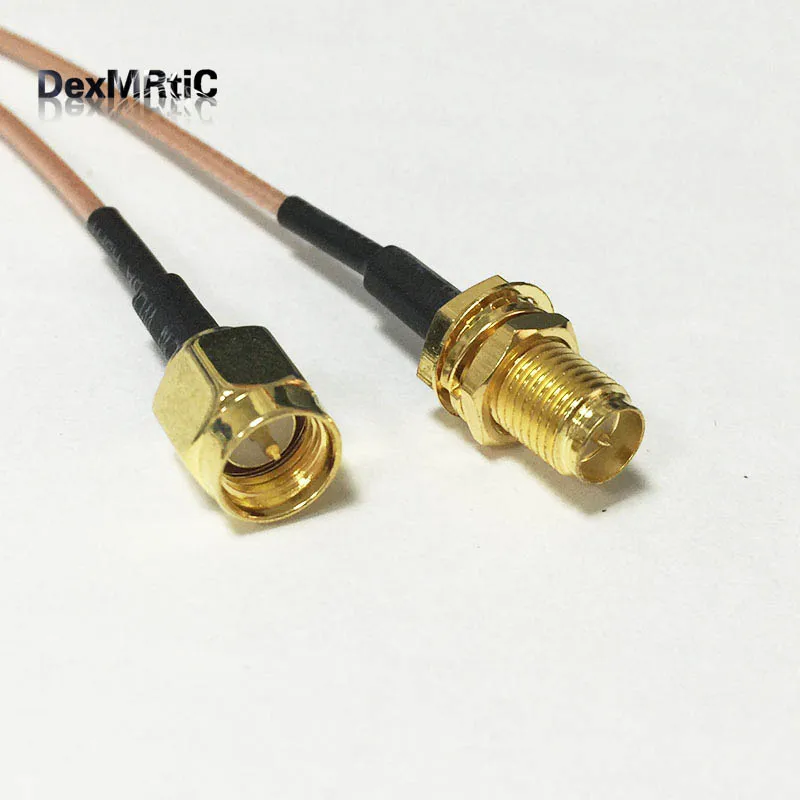 1 шт. адаптер для USB порта 15 см 6 дюймов|connector|shipl connector |