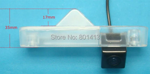 Автоматическая цветная CMOS камера|cmos sensor camera|cmos board cameracamera tilt |