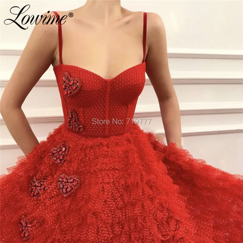 ZOUDKY women fleece a001 hoodie sweatshirts winter fashion 2020 ladies RD049