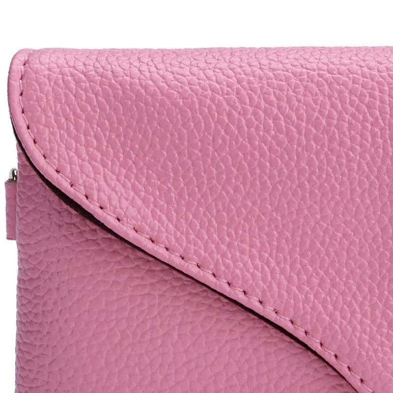 SoAr милые Лоскутные женские сумки-мессенджеры из натуральной кожи высокого