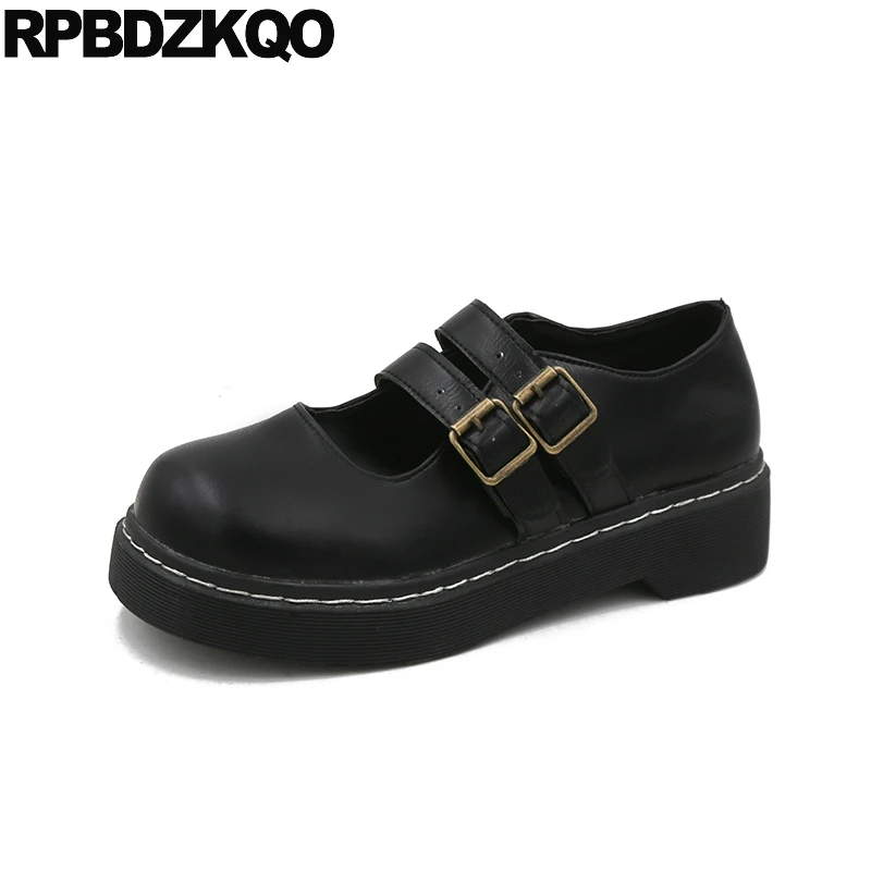 Юбка с высокой талией плотная черный Китай дизайнерские женские туфли Женские