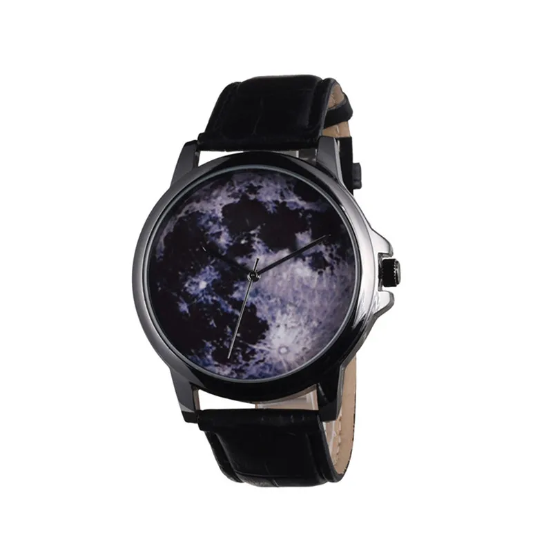 Модные трендовые модели простые повседневные настольные часы в стиле хип хоп со