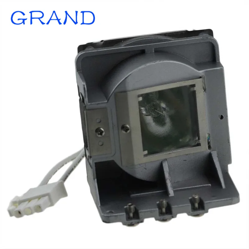 Бесплатная доставка SP LAMP 087 Сменная Лампа для проектора infocus IN124A IN124STA IN126A IN126STA IN2124A