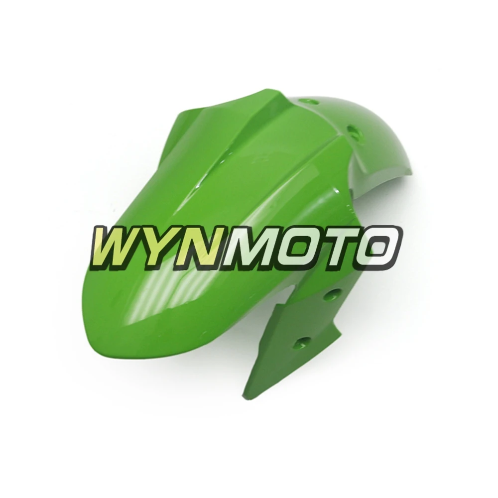 Полные Обтекатели для Kawasaki EX300R 2013 2015 Ninja 300 13 14 15 лет ABS инъекция пластмассовая