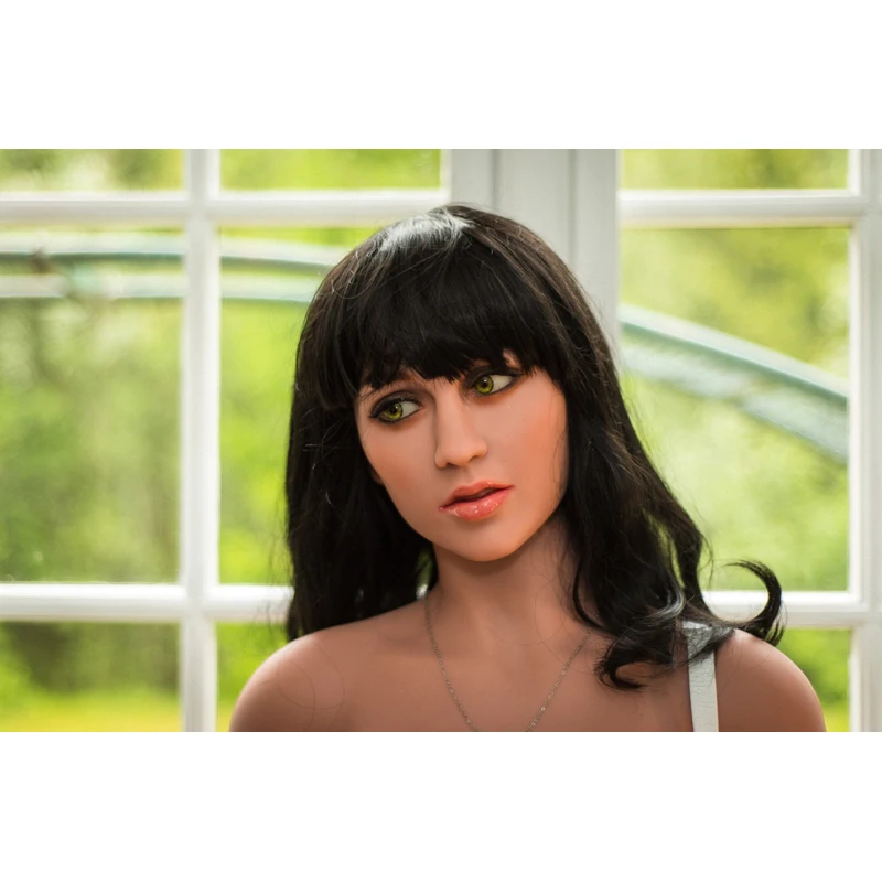 WMDOLL 160 см Топ Кукла для любви аниме секс кукла взрослая силиконовая большая