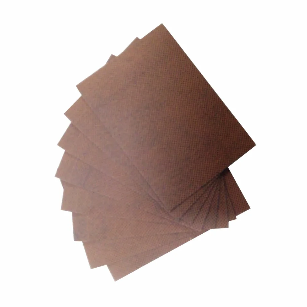 8 шт. Far IR Relief Patch лечение Яда скорпиона ревматоидный артрит боль патч массажер для