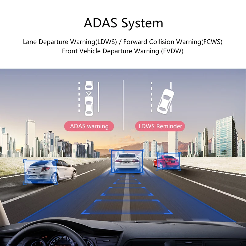 Jansite 10 &quotFull Touch ips Автомобильный видеорегистратор 4G Android зеркало gps FHD 1080P двойной