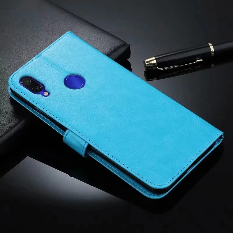 Кожаный чехол-бумажник PDGB для huawei Honor 8 s, 8A, 8C, 8X, Play 10 Lite, 10i, 20, V20, чехол с откидной крышкой для бизнес-книги, мягкий чехол