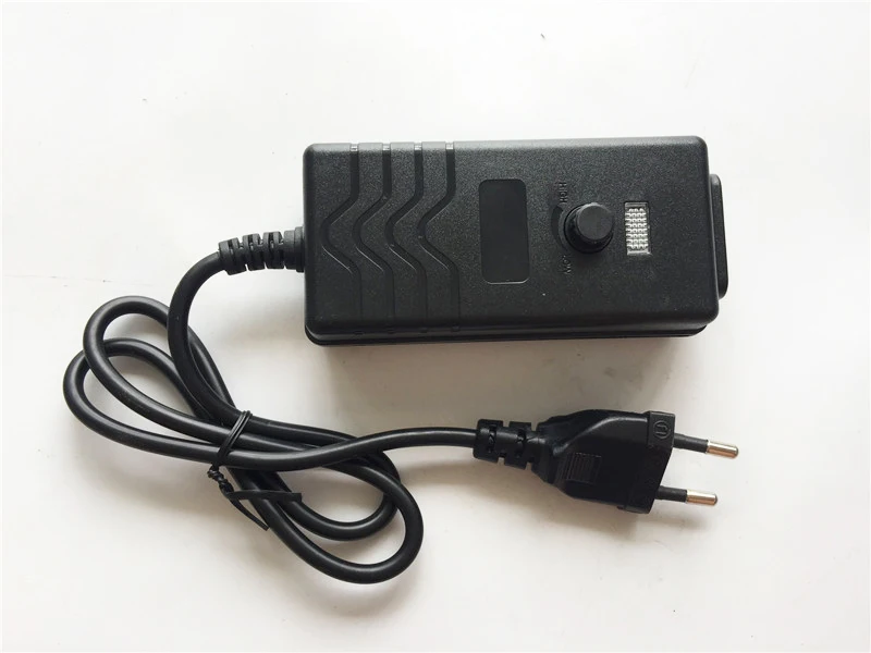 220 V/110 В Регулируемая Переменная скорость печатная плата/Ювелирные изделия/дерево/мягкий металл/алюминий гладить мини электрические гравировка сверлильный станок