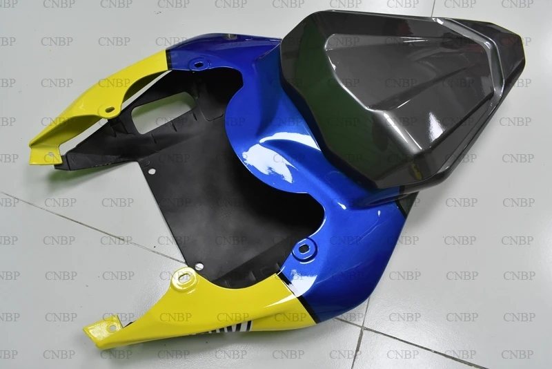 YZFR6 07 Пластик Обтекатели YZFR6 2006-2007 Акула всего тела комплекты для YAMAHA YZFR6 07 тела Наборы