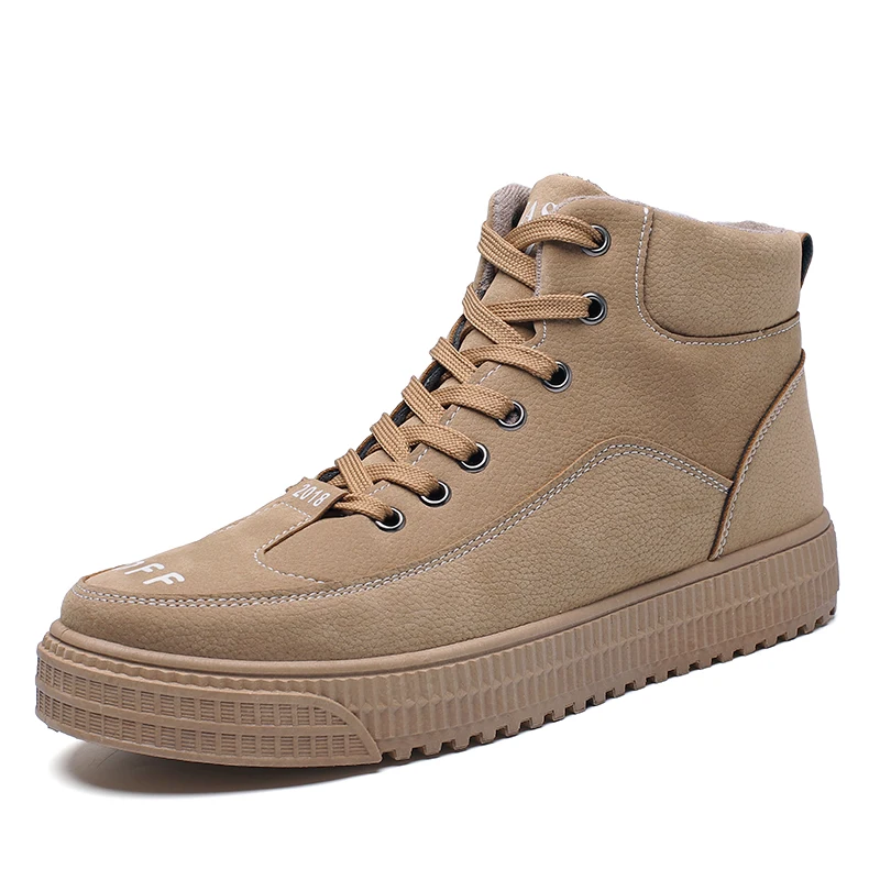 2019 повседневная мужская обувь модные кроссовки мужские zapatos hombre высокие туфли