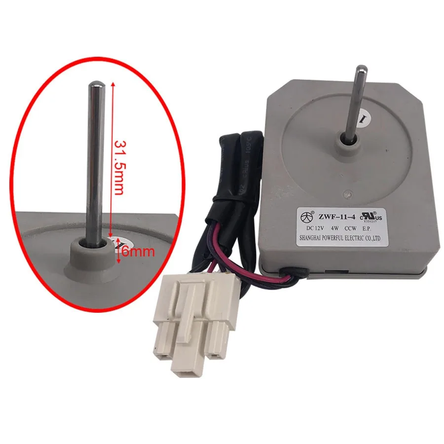 

ZWF-10-4 B03081050 B03081039/ZWF-10-1.5 MA00520/ZWF-11-3 50240401001X/ZWF-11-4 ZBYP-2-8-54/ZWF-20-4 B1385.4-4/ZWF-30-3 B03081060