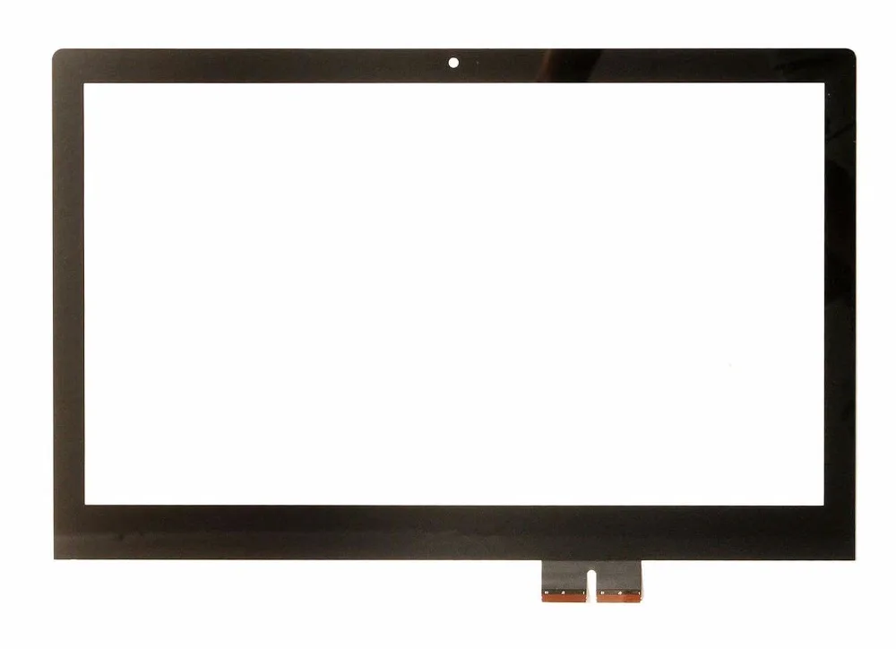 Новая замена для Lenovo IdeaPad Flex 2 14 20404 0 &quotЖК дисплей сенсорный дигитайзер