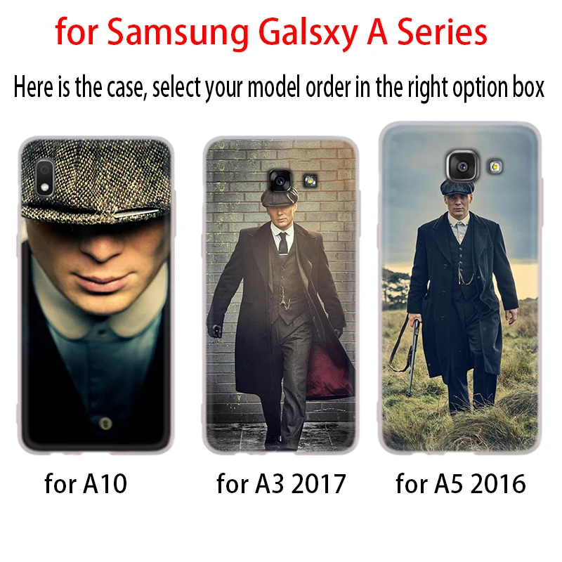 Роскошный чехол для Samsung A72 A71 A70 A52 A51 A50S A50 A42 A32 A21S A20S A20 A30 A12 5G A8 A7 A6 плюс Чехол Чехлы