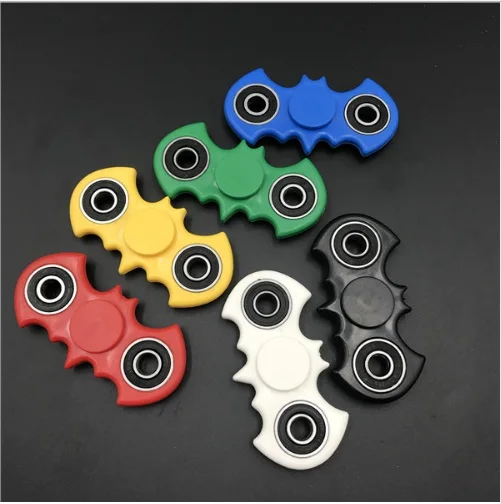 Детская игрушка гироскоп для тройного сенсорного стола|Волчки| |