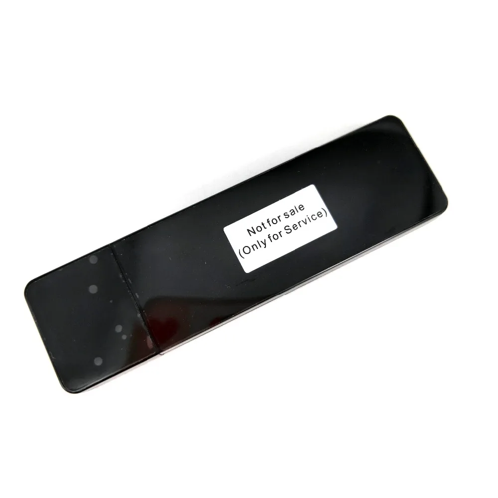Новый для LG ELECTRONICS AN-WF100 / Wi-Fi USB адаптер IEEE 802.11a/b/g/n позволяет беспроводной