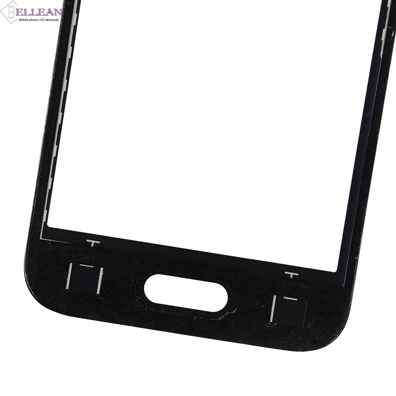 100% Тесты 4 0 ''HH для Samsung Galaxy J1 Mini J105 J106 SM J105H J105M J105F Сенсорный экран Панель