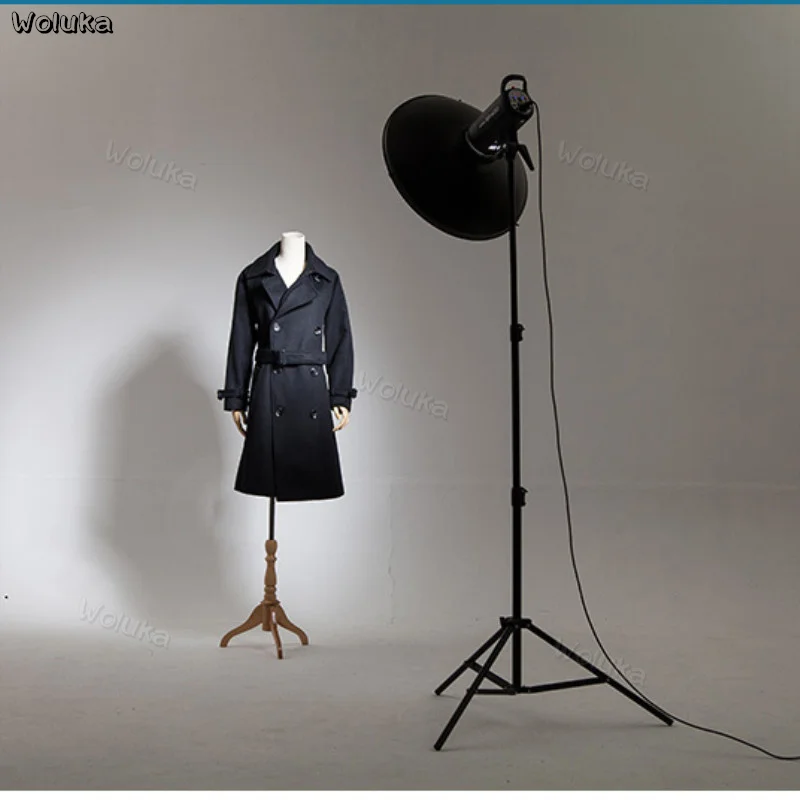 42CM Beauty dish grid soft cover bowen mount studio flash photography accessories beauty Disc Equipment CD50 T01 | Электроника