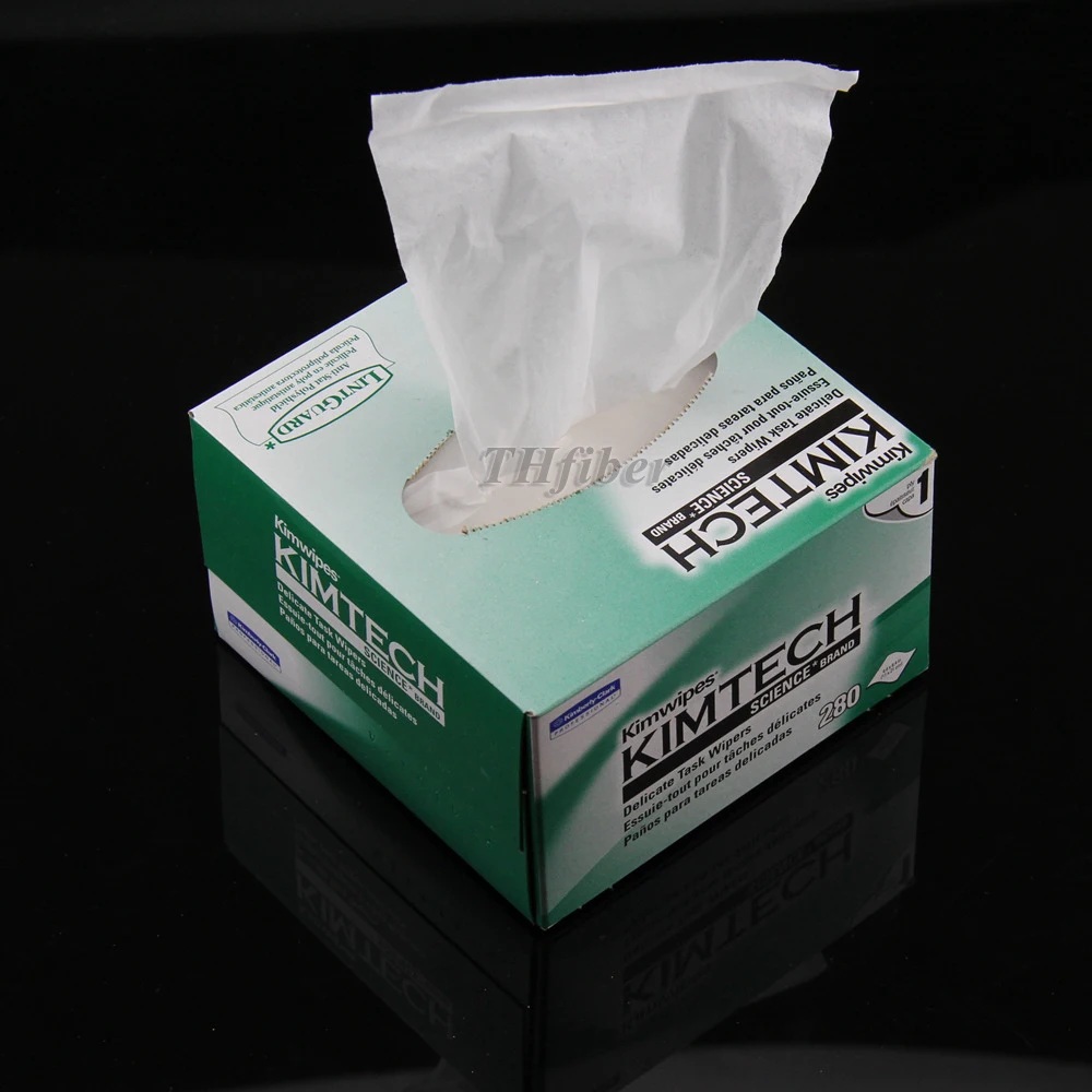 Kimtech kimwipes. салфетки kimtech kimwipes безворсовые (280 шт). салфетки безворсовые kimtech science 280 шт. салфетки kim-wipes, безворсовые (280 шт. Kimtech безворсовые салфетки.