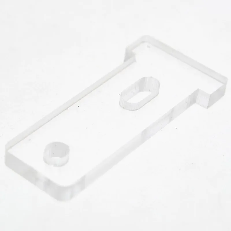 Фиксированная Рама двигателя для Arduino Motor комплект шасси умного робота